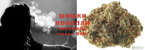 а пвп мука Кодинск