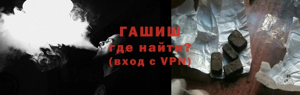 mdpv Коряжма