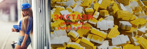 mdpv Коряжма