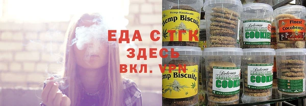 mdpv Коряжма